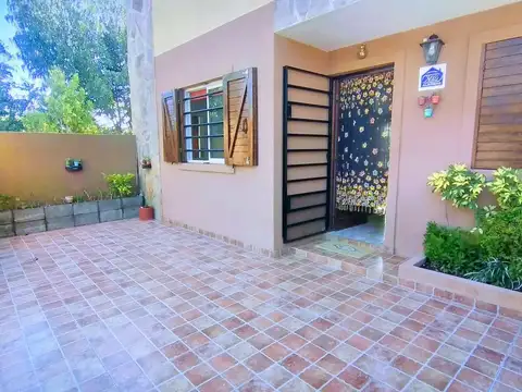 Avenida 7 700