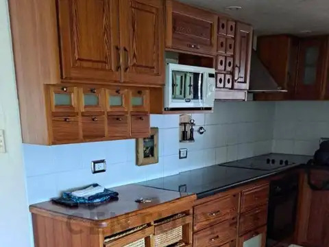 Departamento en Alquiler en La Plata, USD 1.300