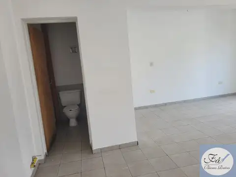 ¿Tu negocio busca fama o seguir escondido en un callejón?