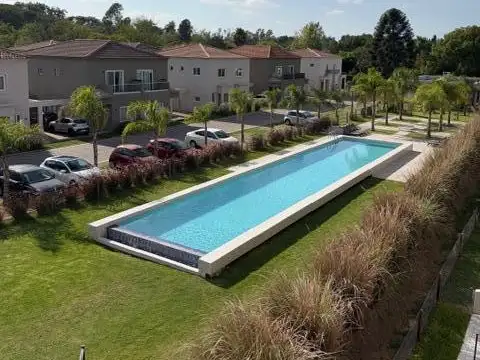 Departamento en Venta en Saravi Village, USD 85.000