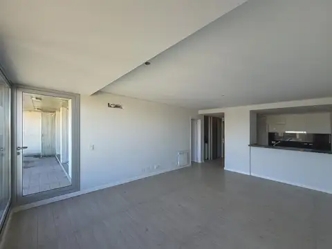 Departamento de 2 dormitorios a estrenar con amenities en pichincha