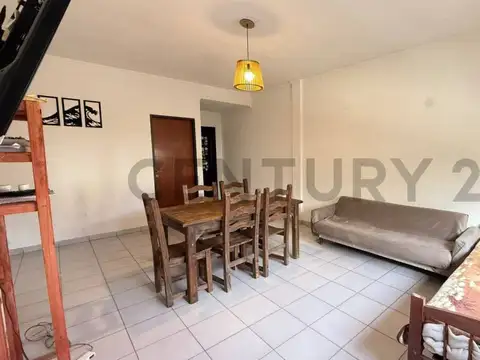 Departamento en Venta en La Plata, USD 63.000