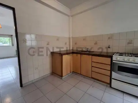 Departamento en Venta en La Plata, USD 63.000