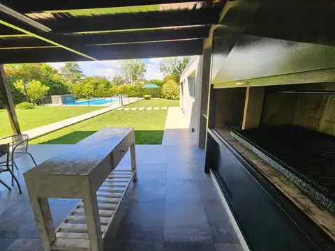 Casa en Alquiler en Sausalito, USD 2.700