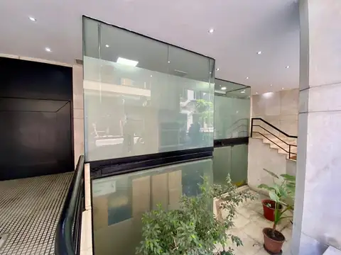 Local comercial alquiler Retiro