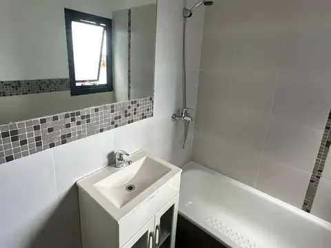 Departamento en Venta al Noroeste