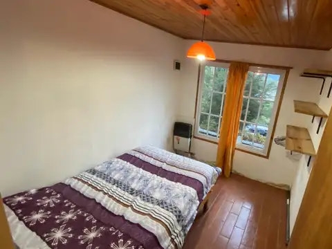 Casa en Venta 15 años