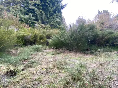 Casa en Venta en San Carlos De Bariloche, USD 115.000