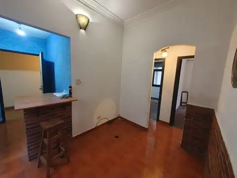 Departamento en Venta 70 años