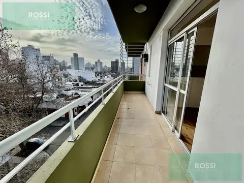 Zeballos y Crespo - Apto Credito.