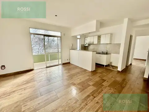 Departamento en Venta en Echesortu, USD 65.000