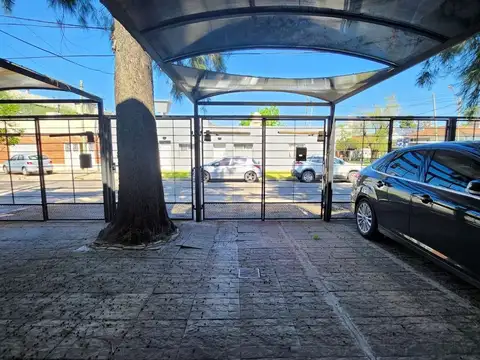 Casa en Venta 11 años