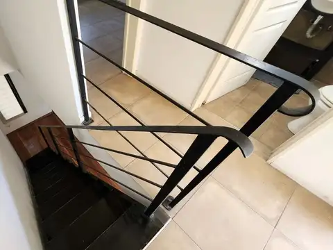 Duplex 3 ambientes a la venta en Ituzaingó