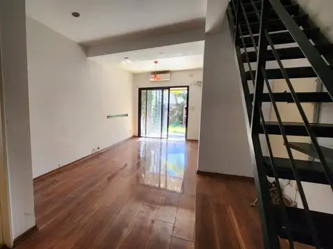 Casa en Venta en Ituzaingo, USD 90.000