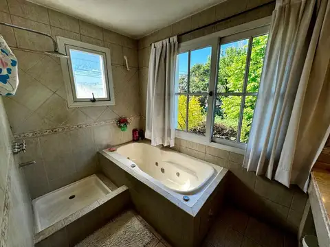 Casa en Venta en Barrio Belen, USD 349.500