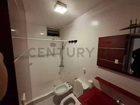 Departamento en Alquiler 2025 años