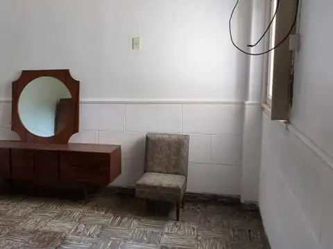 Casa en Venta en Jose Clemente Paz, USD 90.000