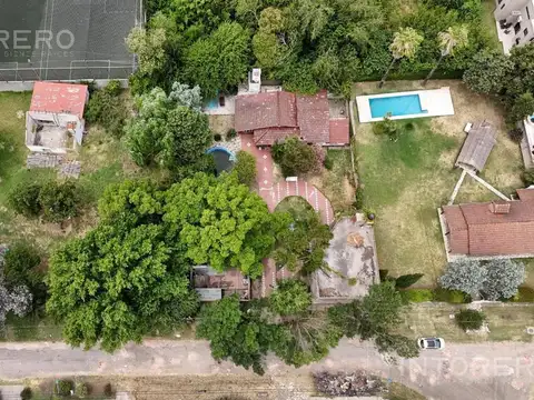 Casa en Venta en Moreno, USD 169.000