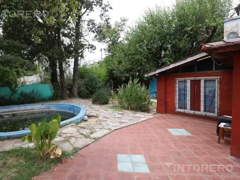 Casa en Venta en Moreno, USD 145.000