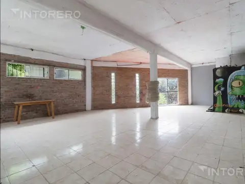 Casa en Venta al Noroeste