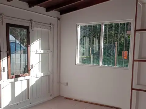 Casa en Alquiler de 2 dormitorios