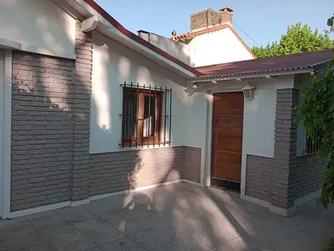 Casa en Alquiler en Don Torcuato, $ 1.100.000