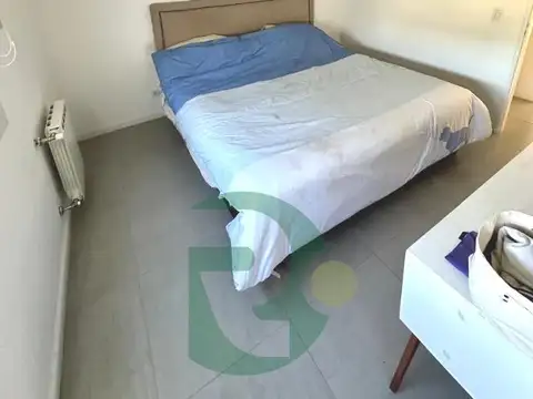 Departamento en Venta 5 años