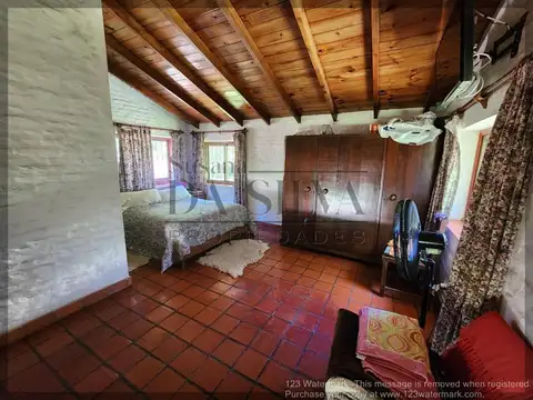 Quinta en Venta en El Moro, USD 170.000