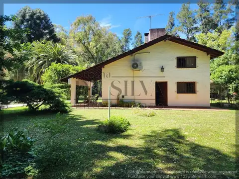 Quinta en Venta de 2 dormitorios