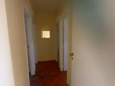 Departamento en Alquiler en Liniers, $ 1.000.000