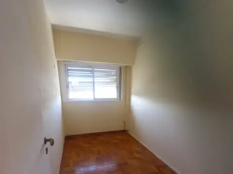 Departamento en Alquiler 40 años