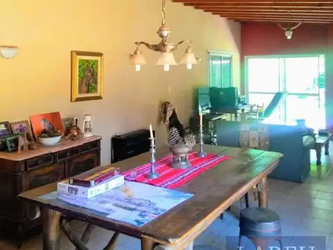 Casa en Venta en La Terraza, USD 155.000