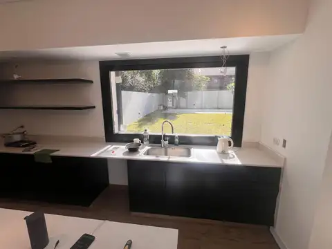 Casa en Venta en Martínez Libertador / Río, USD 1.350.000