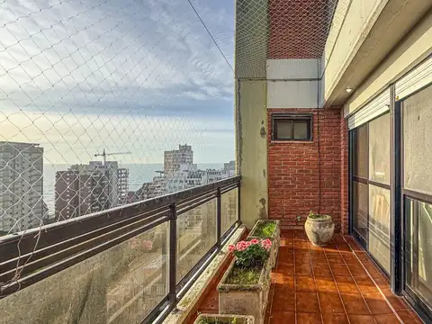 Departamento en Venta en Stella Maris, USD 480.000