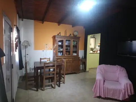 Casa en Venta 20 años