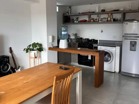 Departamento en Venta en Zona Sur, USD 64.000