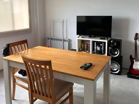 Departamento en Venta 6 años