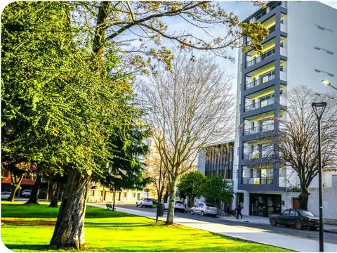 Departamento - Zona Sur