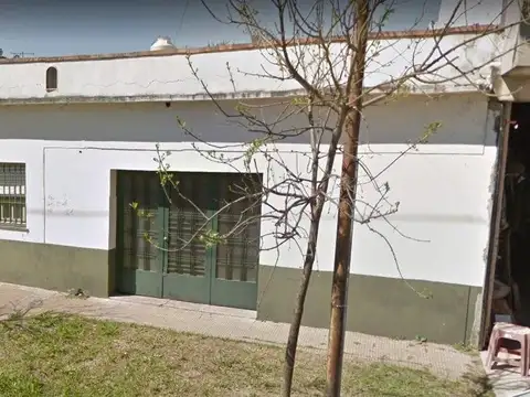 Casa  en Venta ubicado en El Palomar, Morón, G.B.A. Zona Oeste