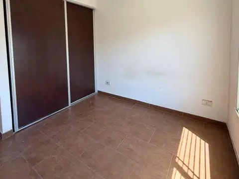 Departamento en Venta en Muñiz, USD 60.000