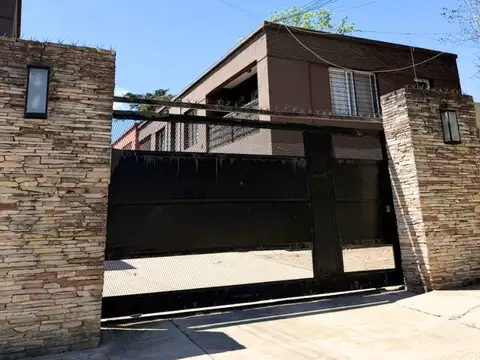 Departamento en venta de 2 ambientes, Muñiz