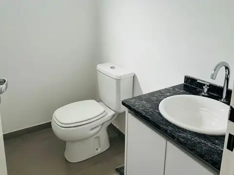 El Aljibe Manzanares