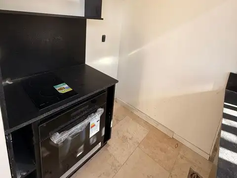 Departamento en Venta al Noreste