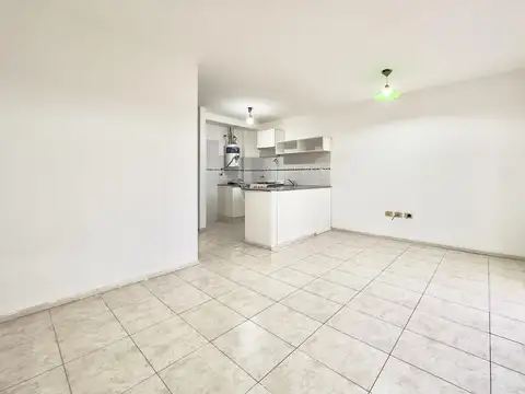Departamento en Venta 10 años