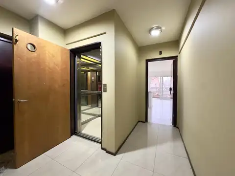 Chacabubo  al 2200