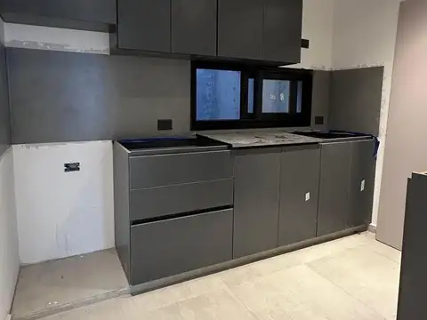 Departamento en Venta en Nueva Cordoba, USD 180.000