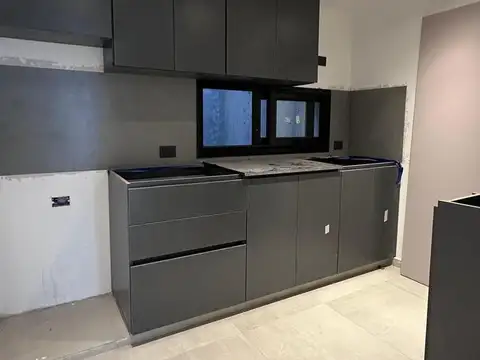 Departamento en Venta 1 año