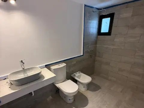 Departamento en Venta en Nueva Córdoba, USD 180.000