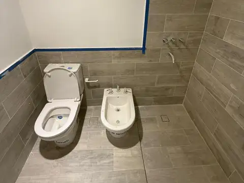 Departamento en Venta al Oeste