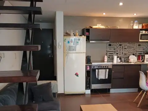 Departamento en Venta en Castelar, USD 159.000